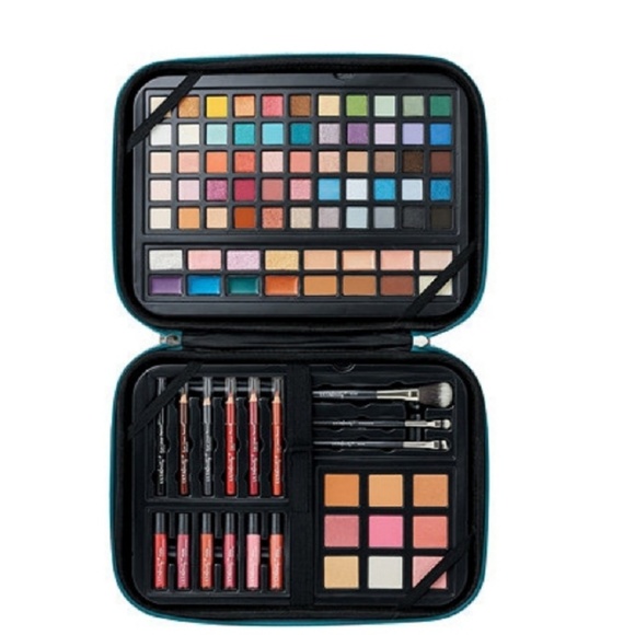 Ulta Beauty Other - HUGE Ulta Make Up Kit